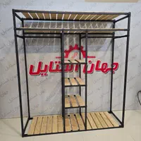 لوازمات کاربردی رگال|عمدهفروشی|چالوس, |دیوار