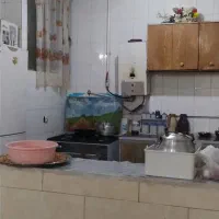 دو طبقه دربست بدون صابخونه خرمشهر