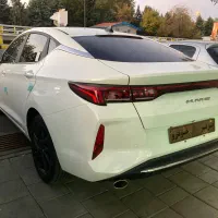 kmc j7 مدل۱۴۰۲ برج ۱۲خشک|خودرو سواری و وانت|ارومیه, |دیوار