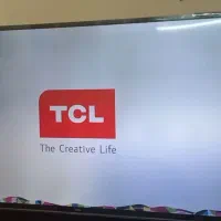 تعمیرات تلویزیون