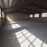 نگهبان کارگاه