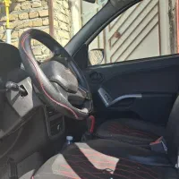 ساینا s دوگانه سوز مدل 1402|خودرو سواری و وانت|بردسیر, |دیوار