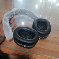 هدفون بلوتوث ایس فست|لوازم جانبی موبایل و تبلت|شیراز, فرگاز|دیوار