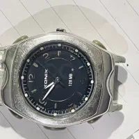 ساعت مچی mp3plyer انتیک