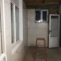 کاشی کاری و نما کاری و تعمیرات کارهای ساختمانی|خدمات پیشه و مهارت|قروه, |دیوار