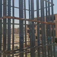 پیشفروش آپارتمان 90 تا 125 متری گلستان|پیشفروش املاک|گلستان (تهران), |دیوار