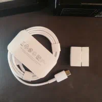 Galaxy Buds 3 pro|لوازم جانبی موبایل و تبلت|تهران, قیام|دیوار