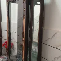 باسلام بوفه سالم بدون خط