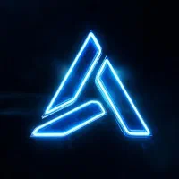 طراحی لوگو فوری