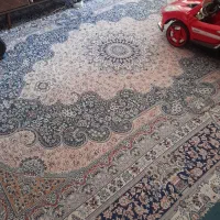 روفرشی کش دار۶متری و۱۲ متری