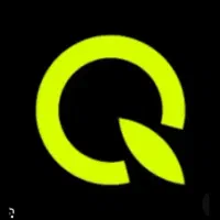 کارت هدیه ۲۴ ماهه