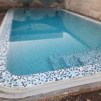 بلوک چینی دیوار و بنا|خدمات پیشه و مهارت|دزفول, |دیوار