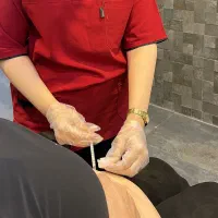 لاغری تضمینی، 10 کیلوکاهش وزن در یک ماه|خدمات آرایشگری و زیبایی|بوشهر, |دیوار