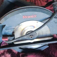 اره گرد برش و دریل هیلتی Bosch