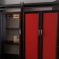 کمد کودک|اسباب و اثاث بچه|تهران, جی|دیوار