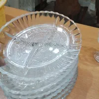لوازم آشپزخانه