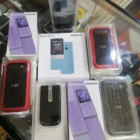 Nokia) 105.106 ونمونه دیگر ریجستر