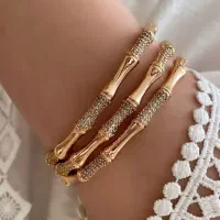 بدلیجات شمین