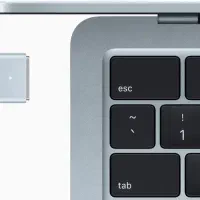 مک بوک ایر ۲۰۲۵ - Macbook Air M4 16 256 2025|رایانه همراه|مشهد, ارشاد|دیوار