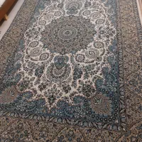 فرش کویریزد