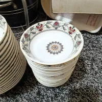 ظروف اشپزخانه