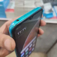 REDMI 9A|موبایل|قم, زنبیل آباد|دیوار