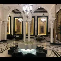 مدیر آموزشگاه فنی حرفه ای و آکادمی آموزشی