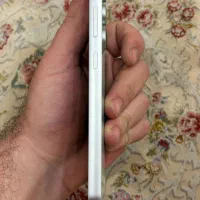 s23 fe|موبایل|تهران, شهید اسدی|دیوار