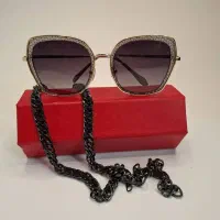 آنالیزور+ ادمین پاسخ گو دور کار پیج فروش عینک دود