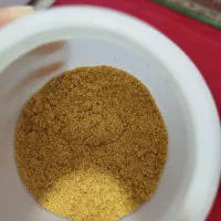 گرینچیک سرلاک سیتاکوس