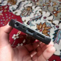 گوشی وکال|موبایل|اردکان, |دیوار