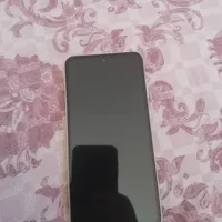 گوشی سامسونگ a55 درحدنو
