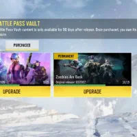 اکانت کالاف|کنسول، بازی ویدئویی و آنلاین|الوند, |دیوار