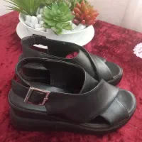 کفش زنانه