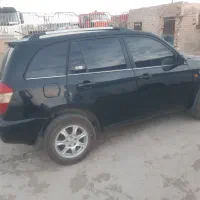 ایکس ۳۳ مدل ۹۱