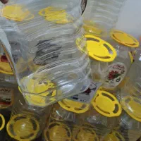 دبه در فرمونی