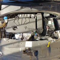 تارا اتومات v4|خودرو سواری و وانت|شیراز, فرودگاه شهید دستغیب شیراز|دیوار