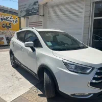 Jac j3|خودرو سواری و وانت|برازجان, |دیوار