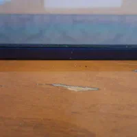 موبایل سامسونگ Galaxy A15|موبایل|گرگان, |دیوار