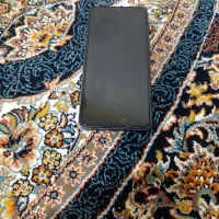 گوشی 13C|موبایل|مشهد, توس (بلوار توس)|دیوار