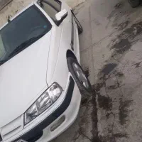 پارس ۴۰۱تیو فایو|خودرو سواری و وانت|کلاله, |دیوار