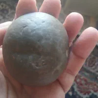 سنگ قدیمی