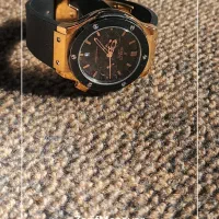 موکت طرح جدید|موکت|پارس‌آباد, |دیوار