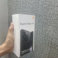 شیائومی نوت 14