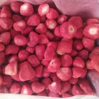 نیرو کار خانوم .پاره وقت شهرک لیا جدید