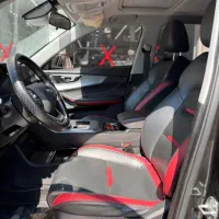 مدل ۱۴۰۲ X55 pro Ie|خودرو سواری و وانت|بوشهر, |دیوار