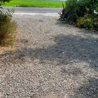 سوئیت اجاره جای عالی بر خط چاف چمخاله|اجارهٔ کوتاهمدت آپارتمان و سوئیت|رودبنه, |دیوار