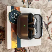 Galaxy buds 3|لوازم جانبی موبایل و تبلت|تهران, آهنگ|دیوار