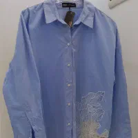 شومیز مجلسی