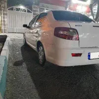 رانا مدل 95|خودرو سواری و وانت|شهر ری, منصوریه منگل|دیوار